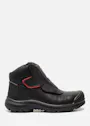 Bata Enduro PWR428 S3 Werkschoen miniatuur