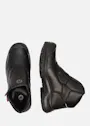 Bata Enduro PWR428 S3 Werkschoen miniatuur
