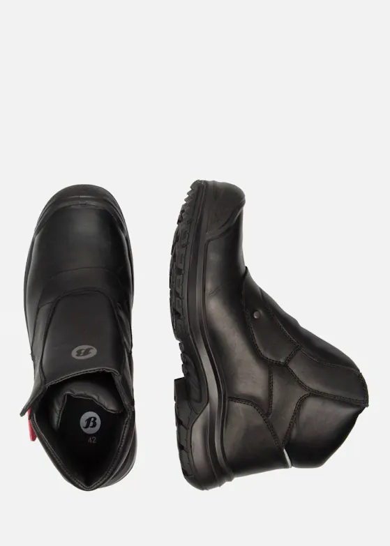 Bata Enduro PWR428 S3 Werkschoen