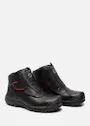 Bata Enduro PWR428 S3 Werkschoen miniatuur