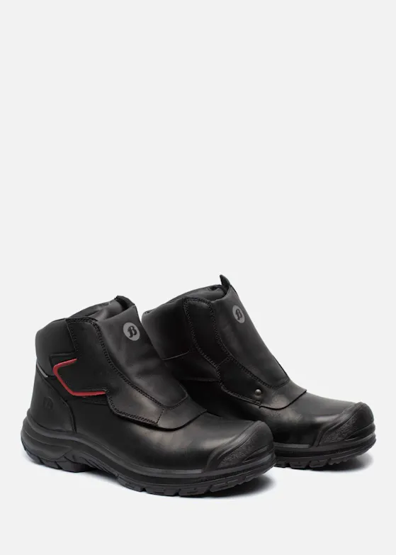 Bata Enduro PWR428 S3 Werkschoen