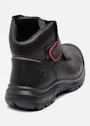 Bata Enduro PWR428 S3 Werkschoen miniatuur