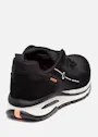 Bata Whawowa Rosa S1PS Sicherheitsschuh Damen Vorschaubild