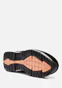 Bata Whawowa Rosa S1PS Sicherheitsschuh Damen Vorschaubild