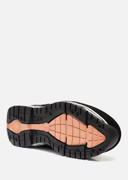 Bata Whawowa Rosa S1PS Werkschoen Dames miniatuur