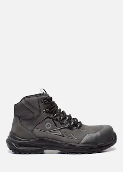 Bata Favyr Sand S3S Werkschuh