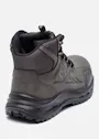 Bata Favyr Sand S3S Werkschoen miniatuur