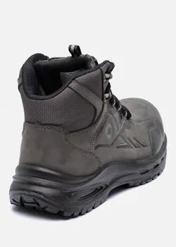 Bata Favyr Sand S3S Werkschoen miniatuur