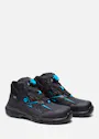 Bata Fayvr Stone S7S  Werkschoen miniatuur