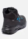 Bata Fayvr Stone S7S  Werkschoen miniatuur