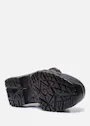Bata Fayvr Stone S7S  Werkschoen miniatuur