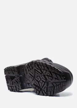 Bata Fayvr Stone S7S  Werkschoen miniatuur