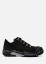 Bata Traxx 203 S3 Werkschoenen miniatuur