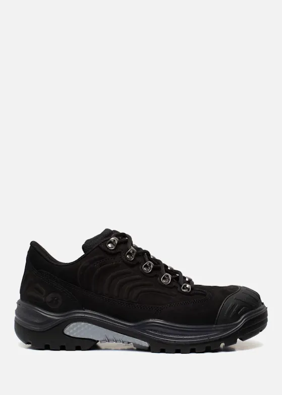 Bata Traxx 203 S3 Werkschoenen