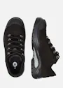 Bata Traxx 203 S3 Werkschoenen miniatuur