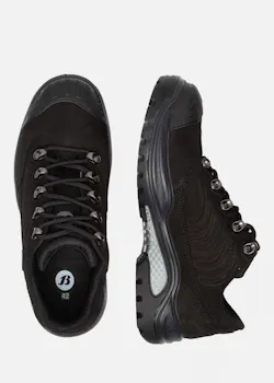 Bata Traxx 203 S3 Chaussures de sécurité thumbnail (vignette)