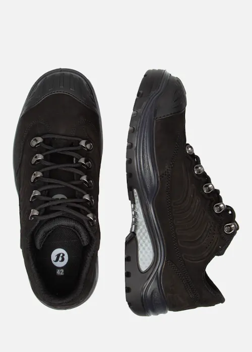 Bata Traxx 203 S3 Chaussures de sécurité