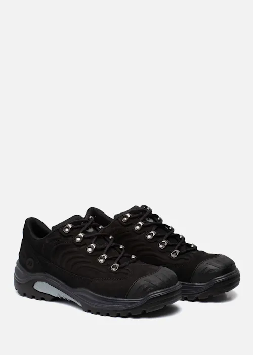 Bata Traxx 203 S3 Chaussures de sécurité