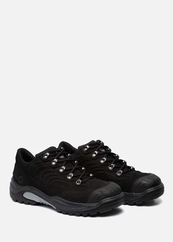 Bata Traxx 203 S3 Werkschoenen
