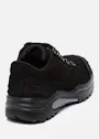 Bata Traxx 203 S3 Werkschoenen miniatuur