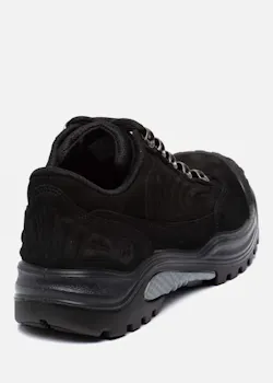 Bata Traxx 203 S3 Chaussures de sécurité thumbnail (vignette)