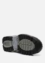 Bata Traxx 203 S3 Werkschoenen miniatuur