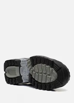 Bata Traxx 203 S3 Chaussures de sécurité thumbnail (vignette)