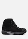 Bata Traxx 204 S3 Sicherheitsschuh Vorschaubild