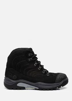 Bata Traxx 204 S3 Werkschoen