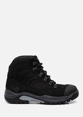 Bata Traxx 204 S3 Werkschoen