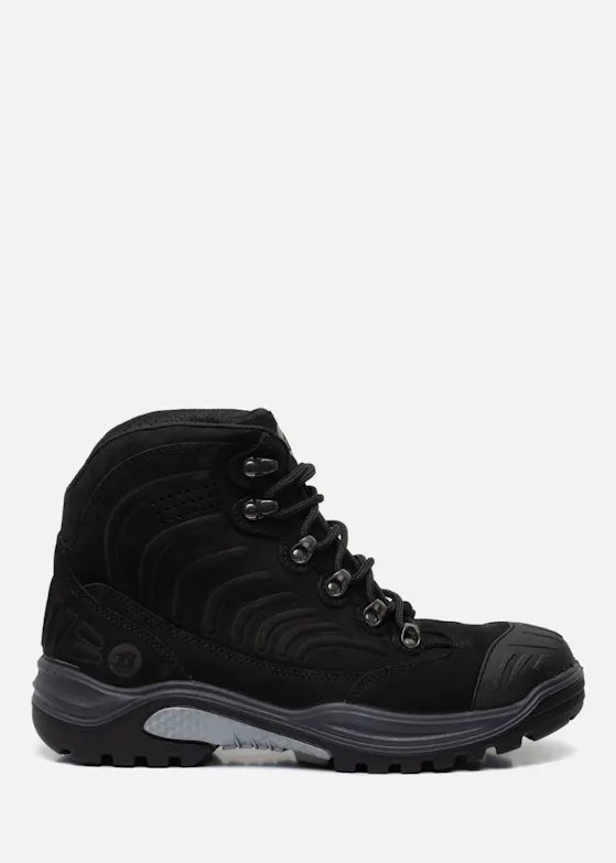 Bata Traxx 204 S3 Sicherheitsschuh