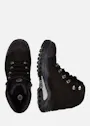 Bata Traxx 204 S3 Sicherheitsschuh Vorschaubild