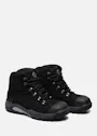 Bata Traxx 204 S3 Sicherheitsschuh Vorschaubild