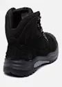 Bata Traxx 204 S3 Sicherheitsschuh Vorschaubild