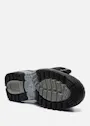 Bata Traxx 204 S3 Sicherheitsschuh Vorschaubild