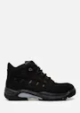 Bata Traxx 92 S2 Werkschoen miniatuur