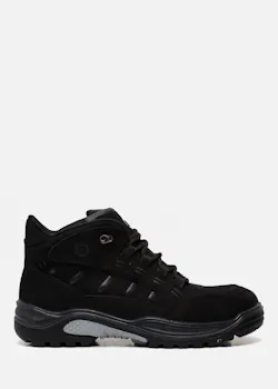 Bata Traxx 92 S2 Werkschoen