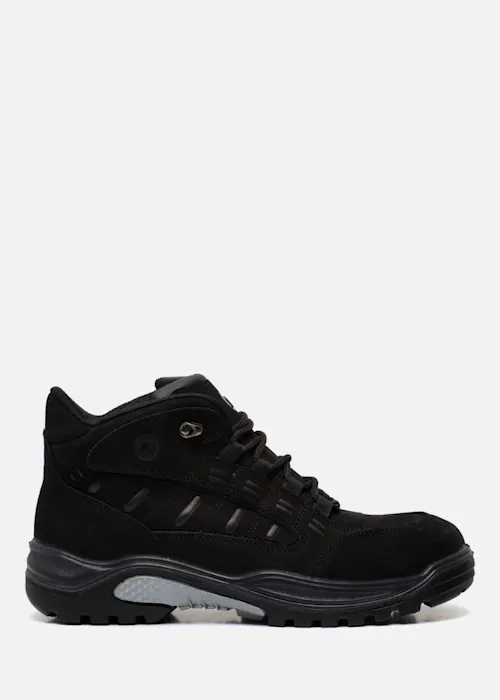 Bata Traxx 92 S2 Werkschoen