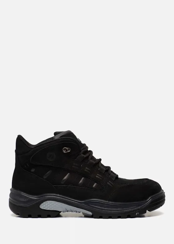 Bata Traxx 92 S2 Werkschoen