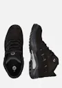 Bata Traxx 92 S2 Werkschoen miniatuur