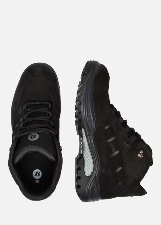 Bata Traxx 92 S2 Werkschoen