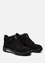 Bata Traxx 92 S2 Werkschoen miniatuur