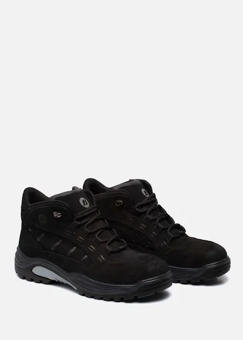 Bata Traxx 92 S2 Werkschoen