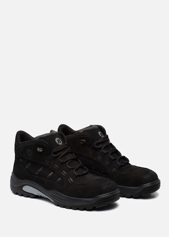 Bata Traxx 92 S2 Werkschoen