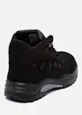 Bata Traxx 92 S2 Werkschoen miniatuur