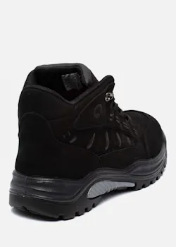 Bata Traxx 92 S2 Werkschoen miniatuur