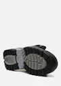 Bata Traxx 92 S2 Werkschoen miniatuur