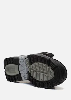 Bata Traxx 92 S2 Werkschoen miniatuur