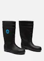 Bata Boots Workmaster II S5 Arbeitsstiefel Vorschaubild