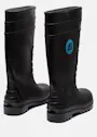 Bata Boots Workmaster II S5 Arbeitsstiefel Vorschaubild